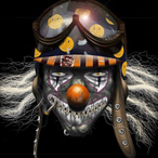 imlzzgb's Avatar'