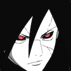 TRYBeastZ's Avatar'