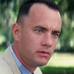 Jagglenutts's Avatar