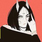 merymk's Avatar'