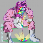 Dom0chevsky_'s Avatar'