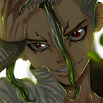 sTarrziTu's Avatar'
