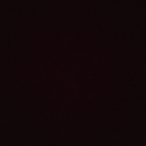 Sr_Dalla's Avatar'