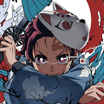 G.Slippy's Avatar'