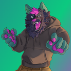 TwitchNeedBuff.'s Avatar