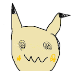 YTWENTYNINE's Avatar'