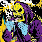K.M.D.D's Avatar'