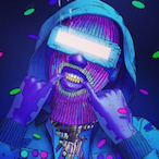 WCL.ChrissTTV's Avatar'