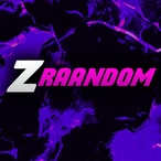 ozedk's Avatar'