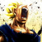 PastorYeet's Avatar'
