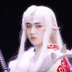 starwish15's Avatar'