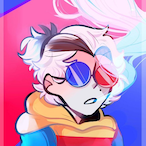 Chigu_'s Avatar'