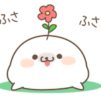 bv4zp's Avatar'