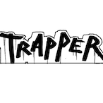 ToxicTrapper-'s Avatar'