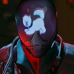 fink_angel's Avatar'