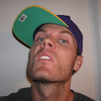 icu_creeping's Avatar'