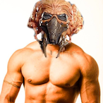 kirks_kneck's Avatar'
