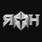 Salty.Biscuit's Avatar'