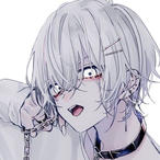 im_tofu.'s Avatar'