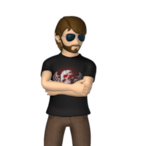 otreblA_ITA's Avatar