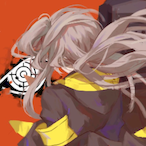 CN-IzayoiSakuya's Avatar'