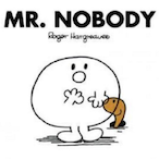 Knowbody._.'s Avatar'