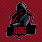 QicLic's Avatar'
