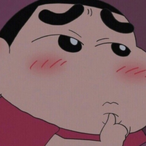 jougyohanpanty's Avatar'