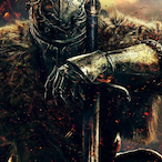 WarMachine8070's Avatar'
