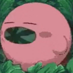 Peridoot's Avatar'