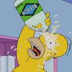 JodroHenjo's Avatar'