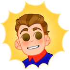 Strat.TSS's Avatar'