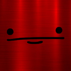 El-_Dani-_-'s Avatar'