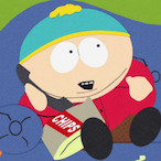 Bisulfate_'s Avatar'