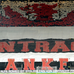 unlikely_shame34's Avatar'