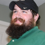 VlGlLMAlN67's Avatar'