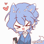 H_E_O_N_'s Avatar'