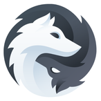 NyaVii's Avatar'