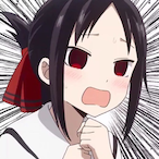 Mizerciel's Avatar'
