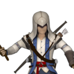 Whiskey_Dynamite's Avatar'