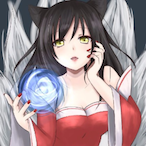 Ookami_Mio.'s Avatar'