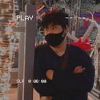 kittiphan123's Avatar'