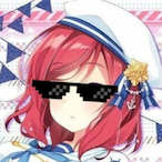 GDRANG's Avatar'