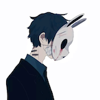 Mutduskb's Avatar'