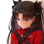 Bluemushroom_'s Avatar'