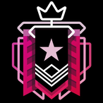 G__G_bee's Avatar'