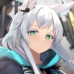 tt dcjv's Avatar'
