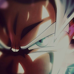 DuckZ3raa's Avatar'