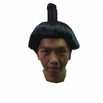bearbvmhole's Avatar'