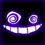 Frix63's Avatar'